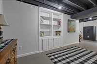 5312 Cincinnati Zanesville Road NE, Lancaster, OH 43130