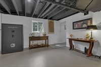 5312 Cincinnati Zanesville Road NE, Lancaster, OH 43130