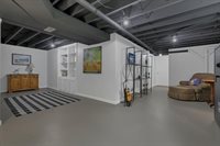 5312 Cincinnati Zanesville Road NE, Lancaster, OH 43130
