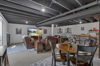 5312 Cincinnati Zanesville Road NE, Lancaster, OH 43130