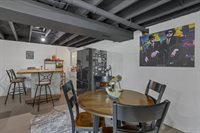 5312 Cincinnati Zanesville Road NE, Lancaster, OH 43130