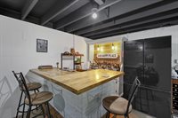 5312 Cincinnati Zanesville Road NE, Lancaster, OH 43130