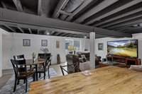 5312 Cincinnati Zanesville Road NE, Lancaster, OH 43130