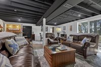 5312 Cincinnati Zanesville Road NE, Lancaster, OH 43130