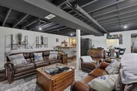 5312 Cincinnati Zanesville Road NE, Lancaster, OH 43130