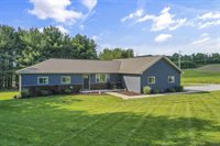 5312 Cincinnati Zanesville Road NE, Lancaster, OH 43130