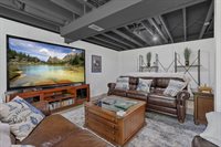 5312 Cincinnati Zanesville Road NE, Lancaster, OH 43130
