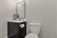 5312 Cincinnati Zanesville Road NE, Lancaster, OH 43130