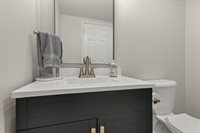 5312 Cincinnati Zanesville Road NE, Lancaster, OH 43130