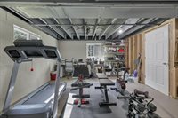 5312 Cincinnati Zanesville Road NE, Lancaster, OH 43130