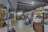 5312 Cincinnati Zanesville Road NE, Lancaster, OH 43130