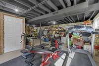 5312 Cincinnati Zanesville Road NE, Lancaster, OH 43130