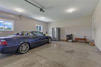 5312 Cincinnati Zanesville Road NE, Lancaster, OH 43130