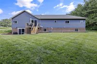 5312 Cincinnati Zanesville Road NE, Lancaster, OH 43130
