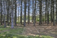 5312 Cincinnati Zanesville Road NE, Lancaster, OH 43130