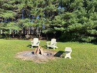 5312 Cincinnati Zanesville Road NE, Lancaster, OH 43130