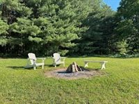 5312 Cincinnati Zanesville Road NE, Lancaster, OH 43130