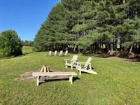 5312 Cincinnati Zanesville Road NE, Lancaster, OH 43130