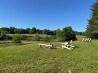 5312 Cincinnati Zanesville Road NE, Lancaster, OH 43130