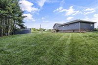 5312 Cincinnati Zanesville Road NE, Lancaster, OH 43130