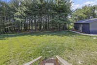 5312 Cincinnati Zanesville Road NE, Lancaster, OH 43130