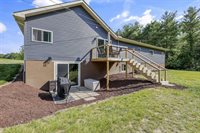 5312 Cincinnati Zanesville Road NE, Lancaster, OH 43130