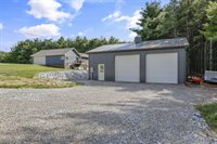 5312 Cincinnati Zanesville Road NE, Lancaster, OH 43130