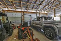 5312 Cincinnati Zanesville Road NE, Lancaster, OH 43130