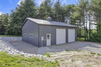 5312 Cincinnati Zanesville Road NE, Lancaster, OH 43130