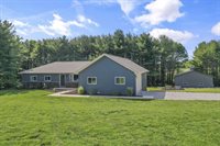 5312 Cincinnati Zanesville Road NE, Lancaster, OH 43130