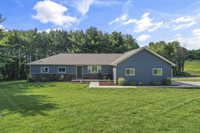 5312 Cincinnati Zanesville Road NE, Lancaster, OH 43130