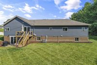 5312 Cincinnati Zanesville Road NE, Lancaster, OH 43130