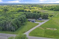 5312 Cincinnati Zanesville Road NE, Lancaster, OH 43130