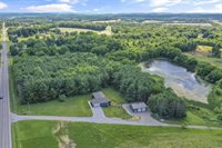 5312 Cincinnati Zanesville Road NE, Lancaster, OH 43130