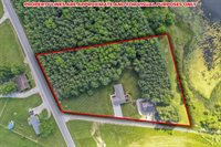 5312 Cincinnati Zanesville Road NE, Lancaster, OH 43130