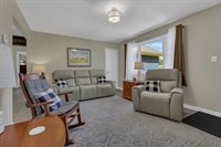 5312 Cincinnati Zanesville Road NE, Lancaster, OH 43130