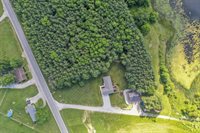 5312 Cincinnati Zanesville Road NE, Lancaster, OH 43130