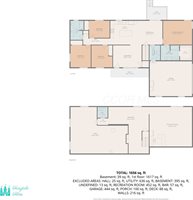 5312 Cincinnati Zanesville Road NE, Lancaster, OH 43130
