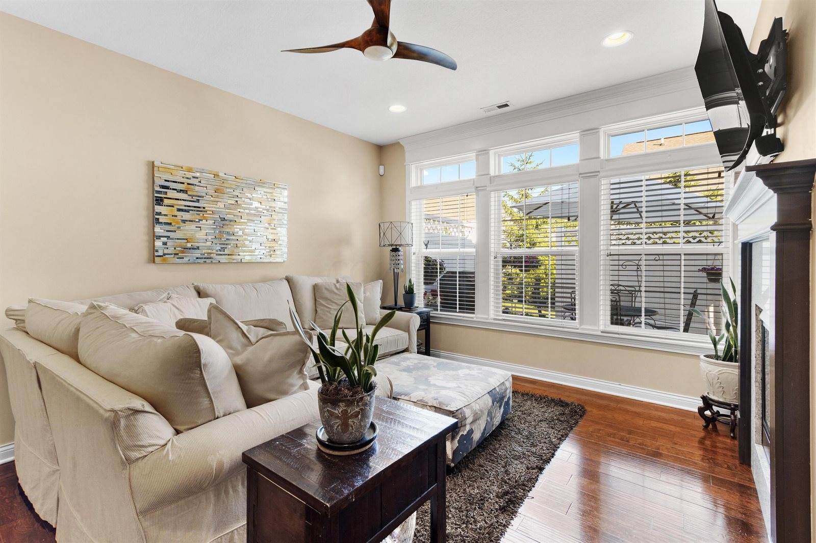 3834 Rennes Drive, Columbus, OH 43221