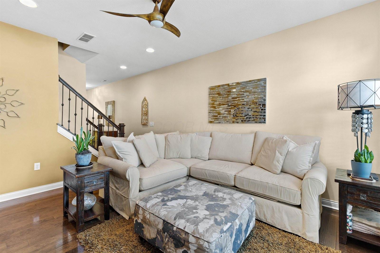 3834 Rennes Drive, Columbus, OH 43221