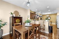 3834 Rennes Drive, Columbus, OH 43221