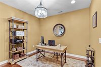 3834 Rennes Drive, Columbus, OH 43221