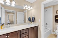 3834 Rennes Drive, Columbus, OH 43221
