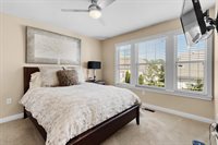 3834 Rennes Drive, Columbus, OH 43221