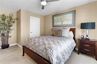 3834 Rennes Drive, Columbus, OH 43221