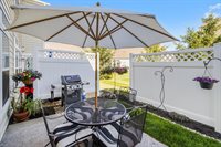 3834 Rennes Drive, Columbus, OH 43221