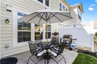 3834 Rennes Drive, Columbus, OH 43221