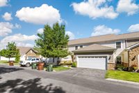 3834 Rennes Drive, Columbus, OH 43221