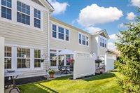 3834 Rennes Drive, Columbus, OH 43221