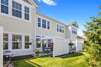 3834 Rennes Drive, Columbus, OH 43221